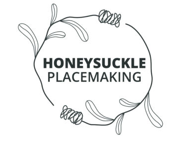 Honeysuckle Placemaking 1