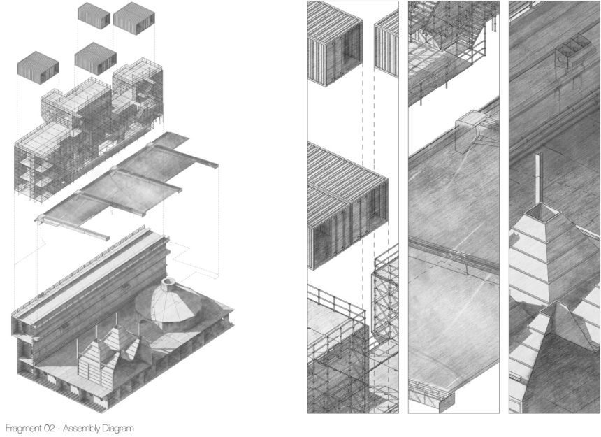 Chris Mullaney Detail Images 1