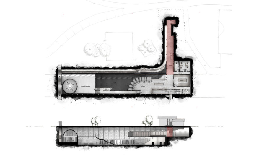 Scott Kirby 1 Plan